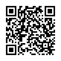 Kütahya Temizlikçisi sayfa QR kodu