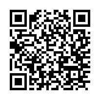 Mtc Elektromarket sayfa QR kodu