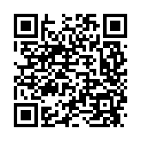 Serperkimya sayfa QR kodu