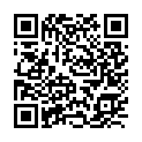 Bridge English Academy sayfa QR kodu