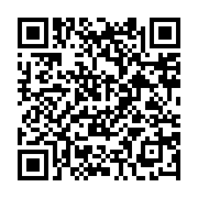 Makar Web Tasarım ve Yazılım Ajansı sayfa QR kodu