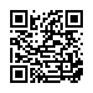 Wibisoft sayfa QR kodu