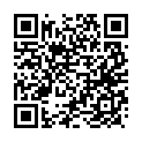 Han Holding sayfa QR kodu