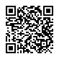 4k Kentsel Mimarlık LTD. İtı sayfa QR kodu