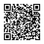 Markella Travel Services Turizm LİMİTED Şirketı sayfa QR kodu