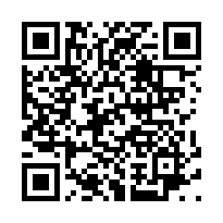 Mutlu Halı Y?kama sayfa QR kodu