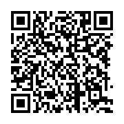 Zefat Temizlik Tedarik SAN. ve TİC. LTD. İtı sayfa QR kodu