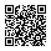 Doruk Oto sayfa QR kodu