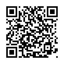 Haber Trabzon sayfa QR kodu