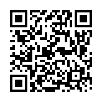 Atalar Tekstil sayfa QR kodu