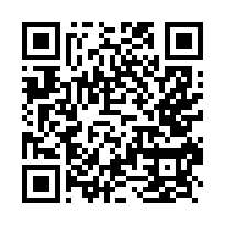 Atik Lojistik sayfa QR kodu
