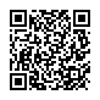 Hağere Yard?m sayfa QR kodu