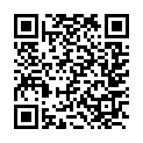 İnnovan Temizlik sayfa QR kodu