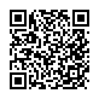Şanlı Kardan sayfa QR kodu