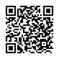 Av?a Titiz Pansiyon sayfa QR kodu