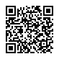 Fiorsan Elektrik Panosu sayfa QR kodu