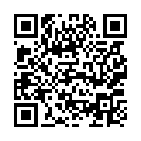 İsim Kaydet sayfa QR kodu