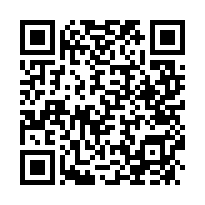 Caylarburada sayfa QR kodu