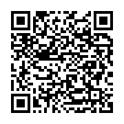 Virago Kimya Pazarlama Sanayi ve Ticaret LTD. İtı sayfa QR kodu