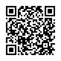 Mersin Telekom sayfa QR kodu