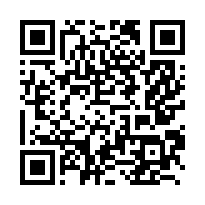 İnal Aksesuar sayfa QR kodu
