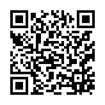 Hakim Modüler Yapı sayfa QR kodu