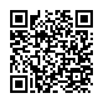 İvs Valiz sayfa QR kodu