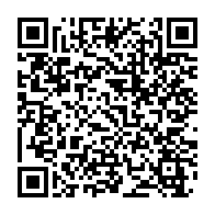 Maysa Grup İnşaat Sanayi ve Ticaret LİMİTED Şirketı sayfa QR kodu