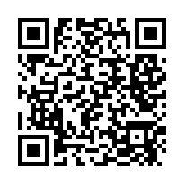 Buyboxlist sayfa QR kodu