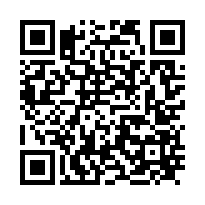 Cüneydioğlu Sigorta sayfa QR kodu