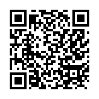 Hwid Yazılım sayfa QR kodu