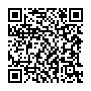 Köpek Eğitimi & Eğitmen Murat Güngör sayfa QR kodu