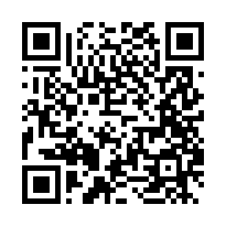 Gora Mimarlık sayfa QR kodu