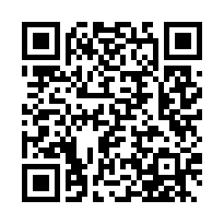 Nowtipower sayfa QR kodu