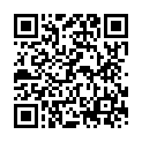 Sunaylar Arçelik sayfa QR kodu