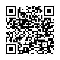 İm?ek Reklam sayfa QR kodu