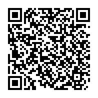 Luja Yeminli Almanca Tercüme ve Çeviri Hizmetleri LTD. İtı sayfa QR kodu