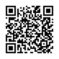 Diva Endüstriyel Mutfak sayfa QR kodu
