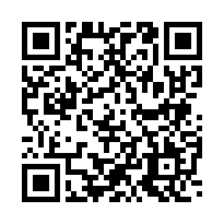 Oğuzhan Torna sayfa QR kodu