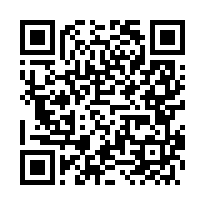 Optimal Ajans sayfa QR kodu