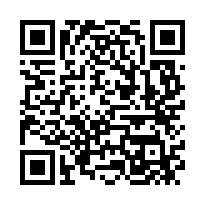 G Plus Kapı Sistemleri sayfa QR kodu
