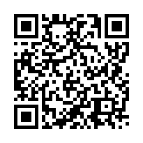 Alidya İnşaat sayfa QR kodu