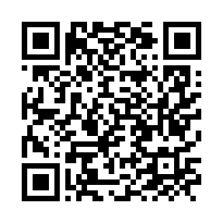 La Miel Suites sayfa QR kodu