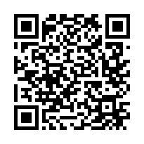 Seyyar Lokmacı sayfa QR kodu