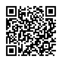 Pca Sertifikasyon sayfa QR kodu