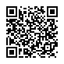 Bilge Pergola sayfa QR kodu