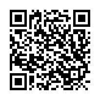 Tk Güzellik Merkezi sayfa QR kodu
