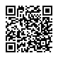 Pehlivanoğlu Turizm sayfa QR kodu