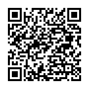 Bk Reklam - Bursa Reklam Ajansı sayfa QR kodu