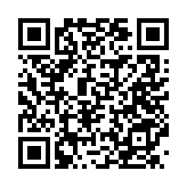 Cizre Ştimat sayfa QR kodu